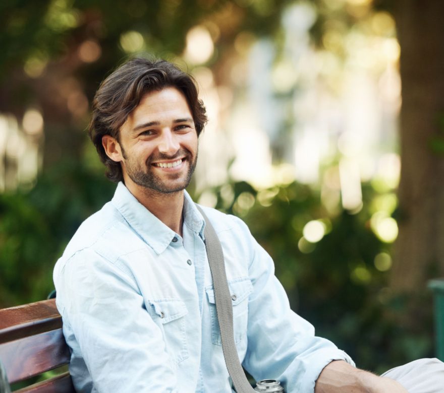 outpatient Ambien rehab MN