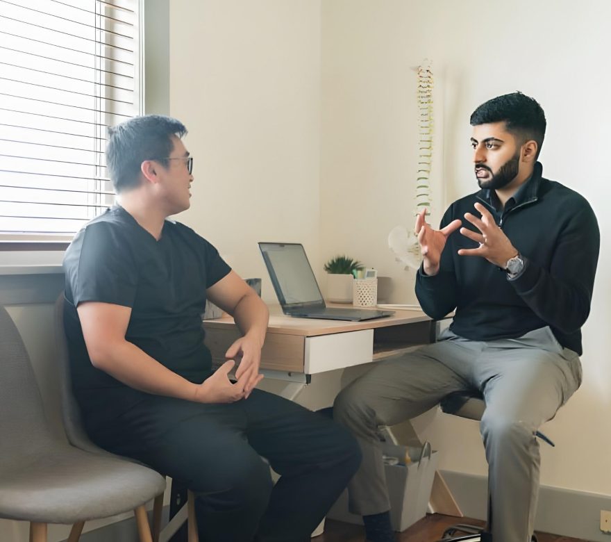behavioral therapy for Ambien addiction