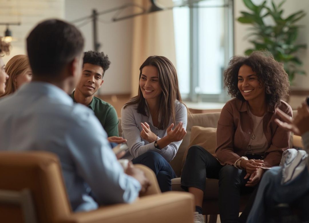 Continuing Care Programs in Minnesota