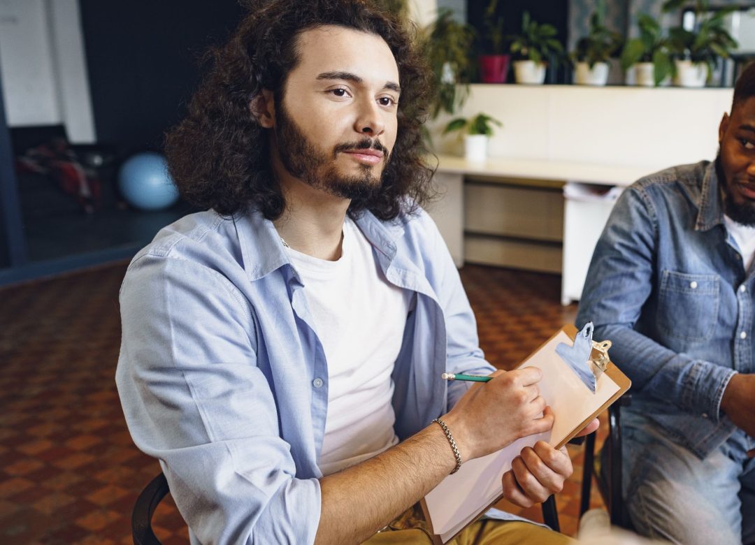 DBT therapy Minneapolis Minnesota understand your unique story