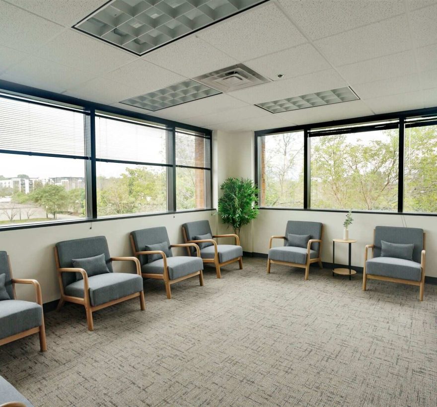 Dual Diagnosis Treatment Center In Minnesota Northwoods Haven Recovery Addiction Treatment Clinic Minnesota