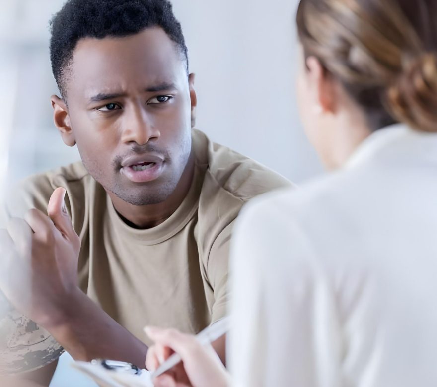 treatment for nitrous oxide addiction in Minneapolis