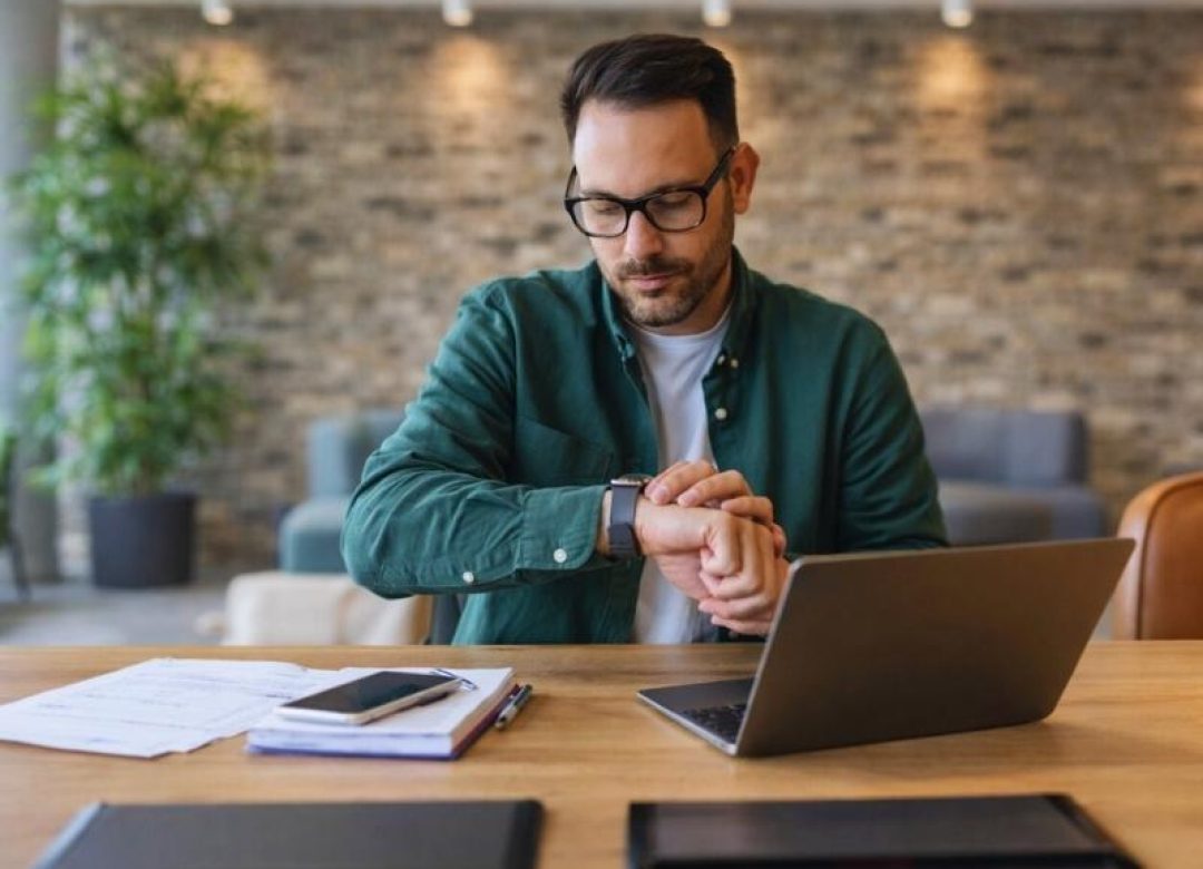 How Long Does a Drug and Alcohol Assessment Take