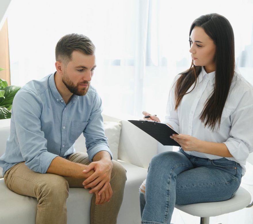 symptoms for inhalants addiction