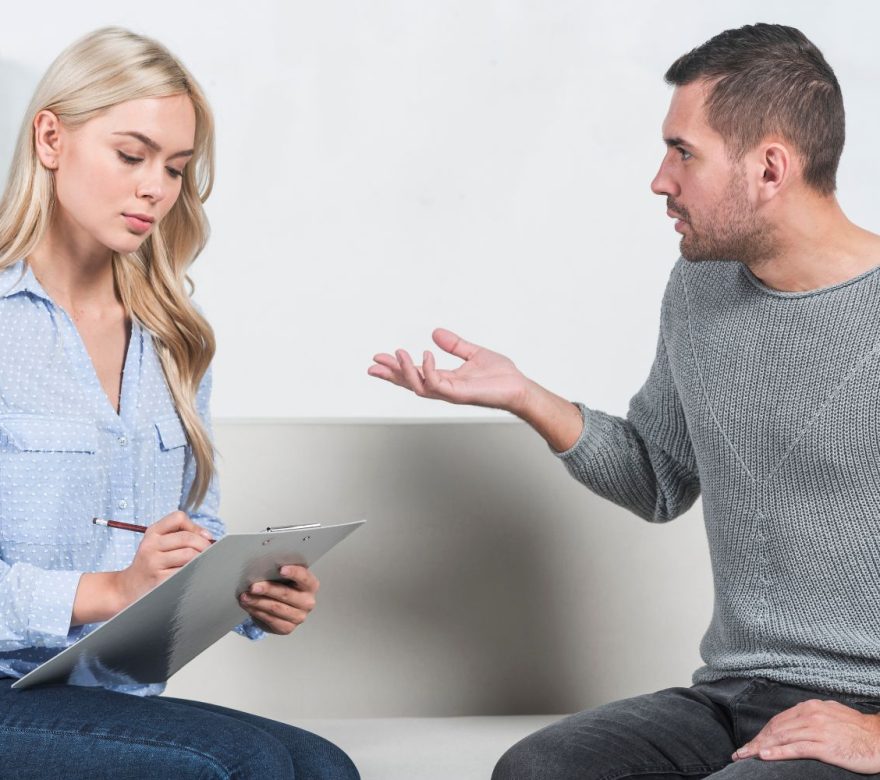 treatment center for inhalants addiction