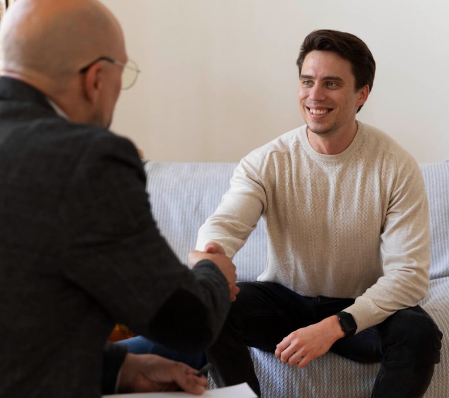 Intensive Outpatient Treatment For Alcohol Addiction