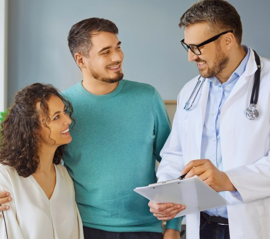 Medicaid for Outpatient Addiction Treatment Minneapolis MN