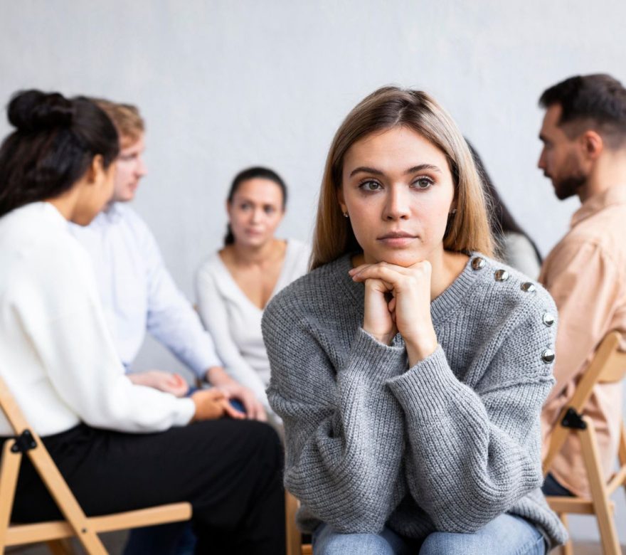Inhalant addiction recovery Minneapolis
