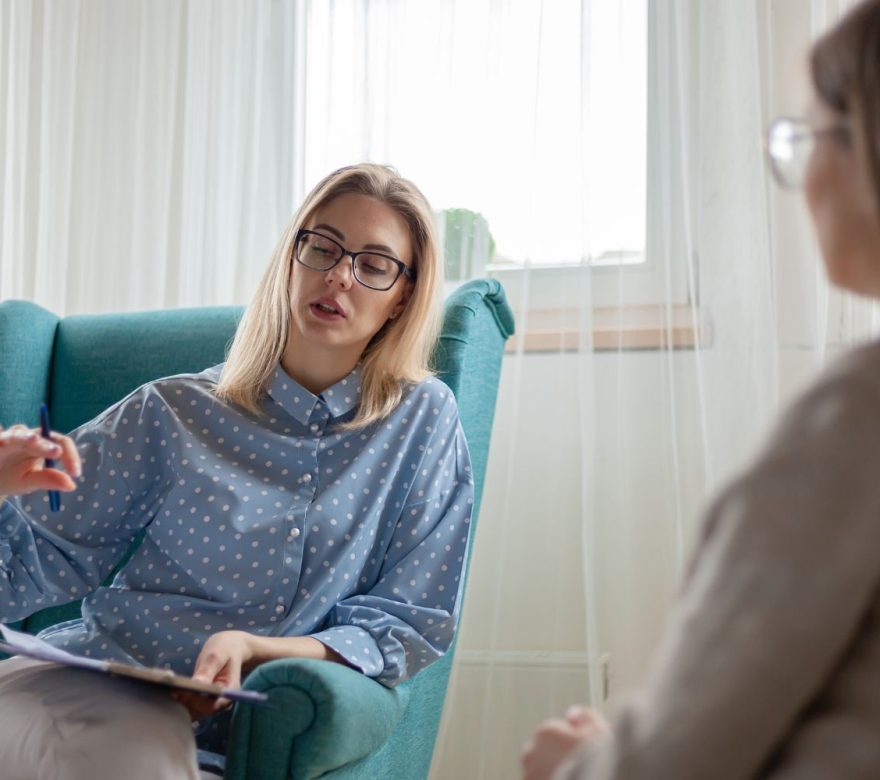 Drug rehab Minneapolis for hallucinogen abuse