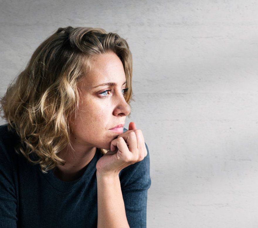 valium addiction facts
