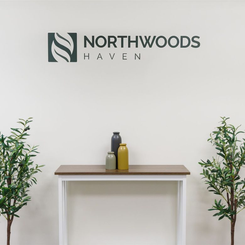 Northwoods Haven Recovery Northwoods Haven Recovery Minneapolis