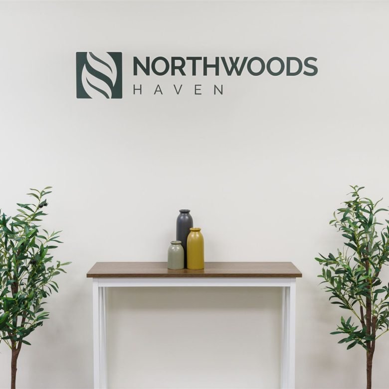 Northwoods Haven Recovery Minneapolis