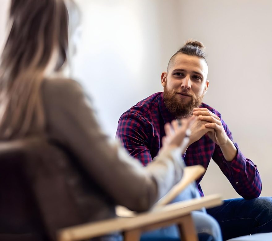 Outpatient Treatment For Codeine Addiction