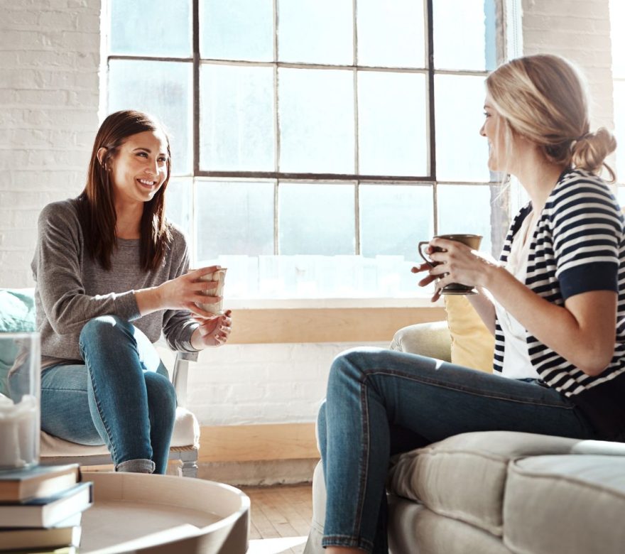 Benzo abuse therapy Minneapolis