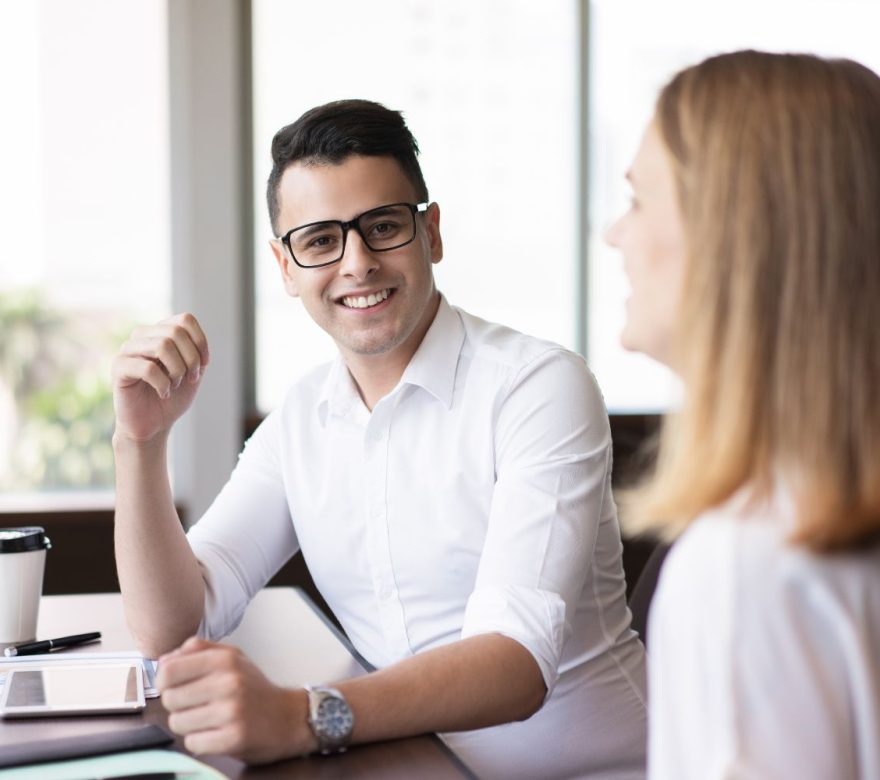 Best benzo addiction treatment