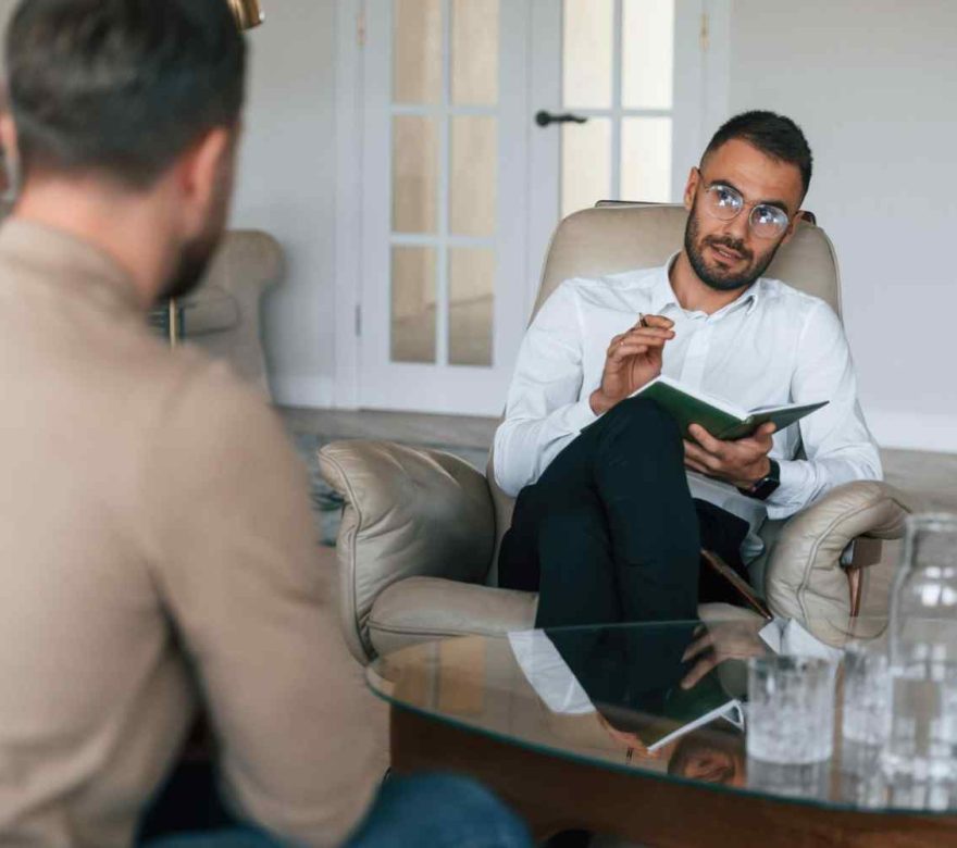 Fentanyl Addiction Outpatient Treatment, MN