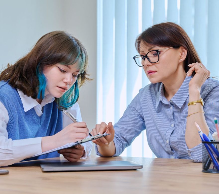 Counseling using Motivational Interviewing MN