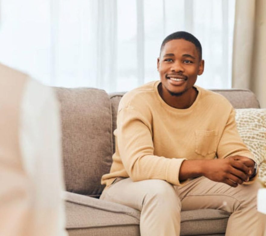 Ritalin addiction treatment Minneapolis