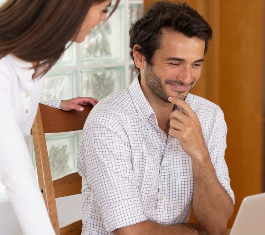 Ritalin Recovery treatment plans
