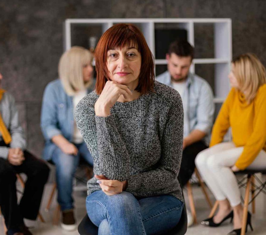Understanding Morphine Addiction