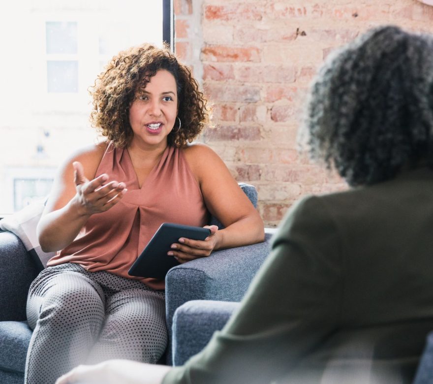 DBT programs in Minnesota