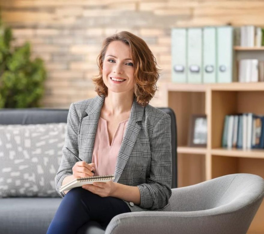 DBT programs in Minnesota