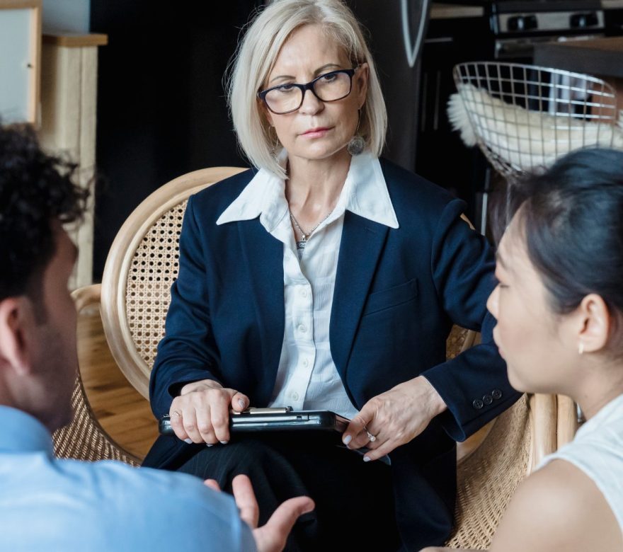 Addiction Interventions in Minnesota