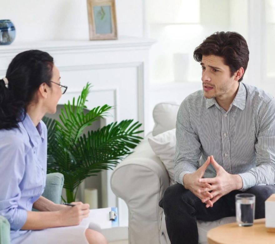 Ativan rehab centers Minnesota