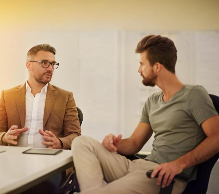 Lorazepam addiction treatment Minnesota