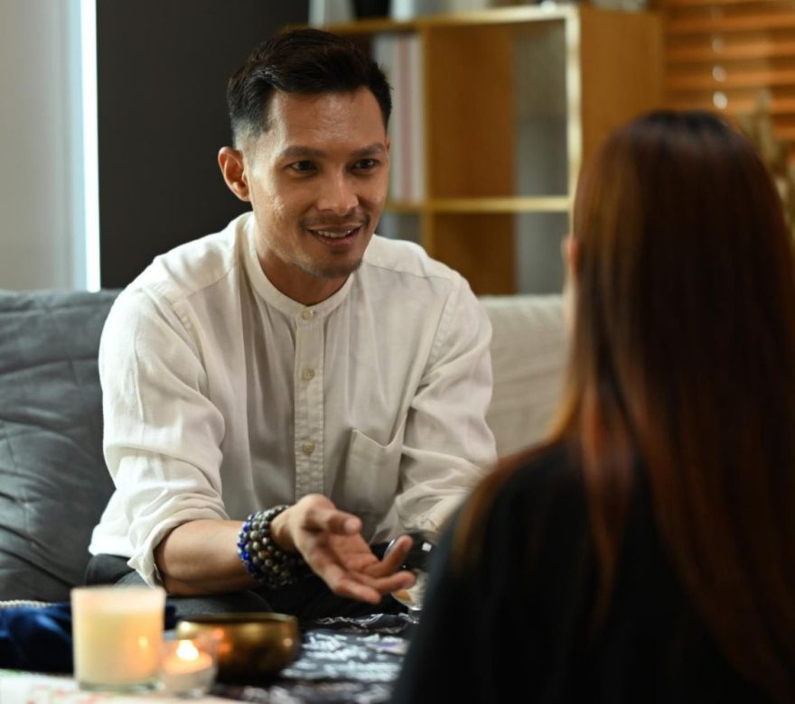 Treatment for Marijuana Addiction