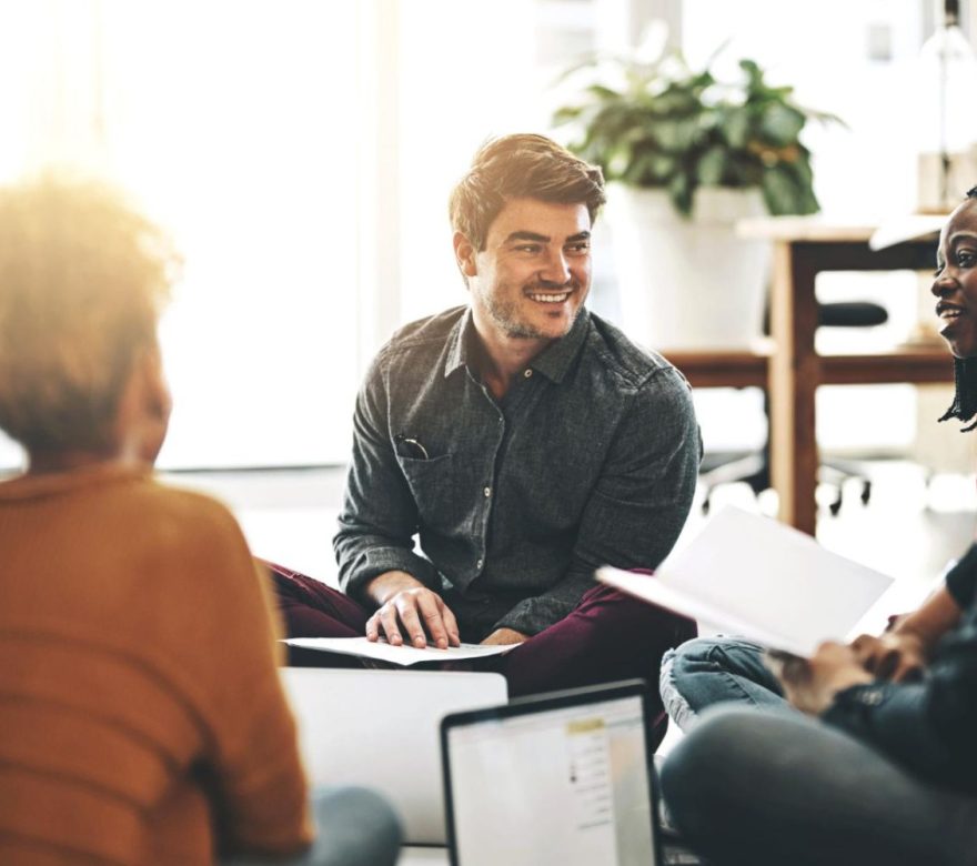 Marijuana Recovery Support Programs in Minneapolis, MN