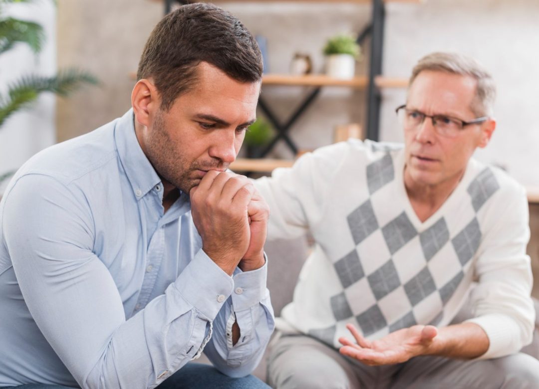 Relapse prevention sessions Minneapolis