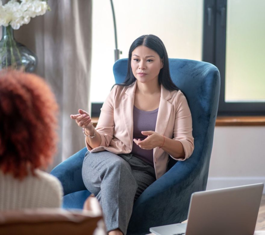 Outpatient addiction program MN Outpatient rehab services Minneapolis