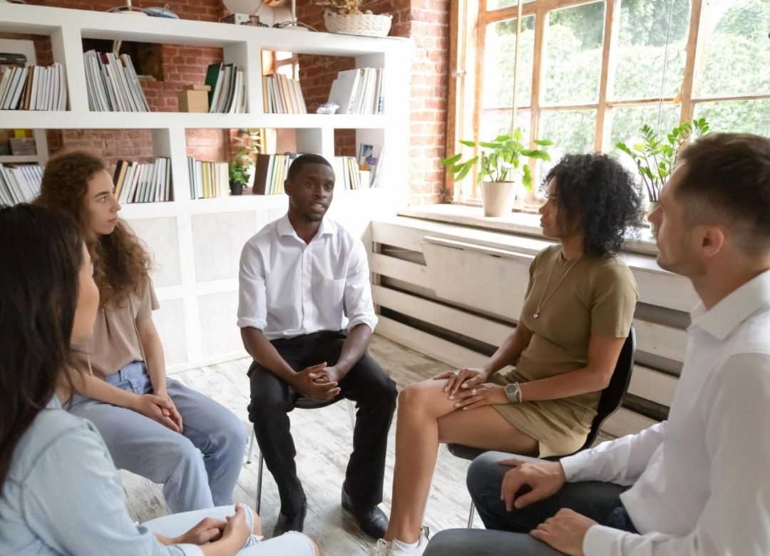 Outpatient rehab in MN Outpatient rehab services Minnesota