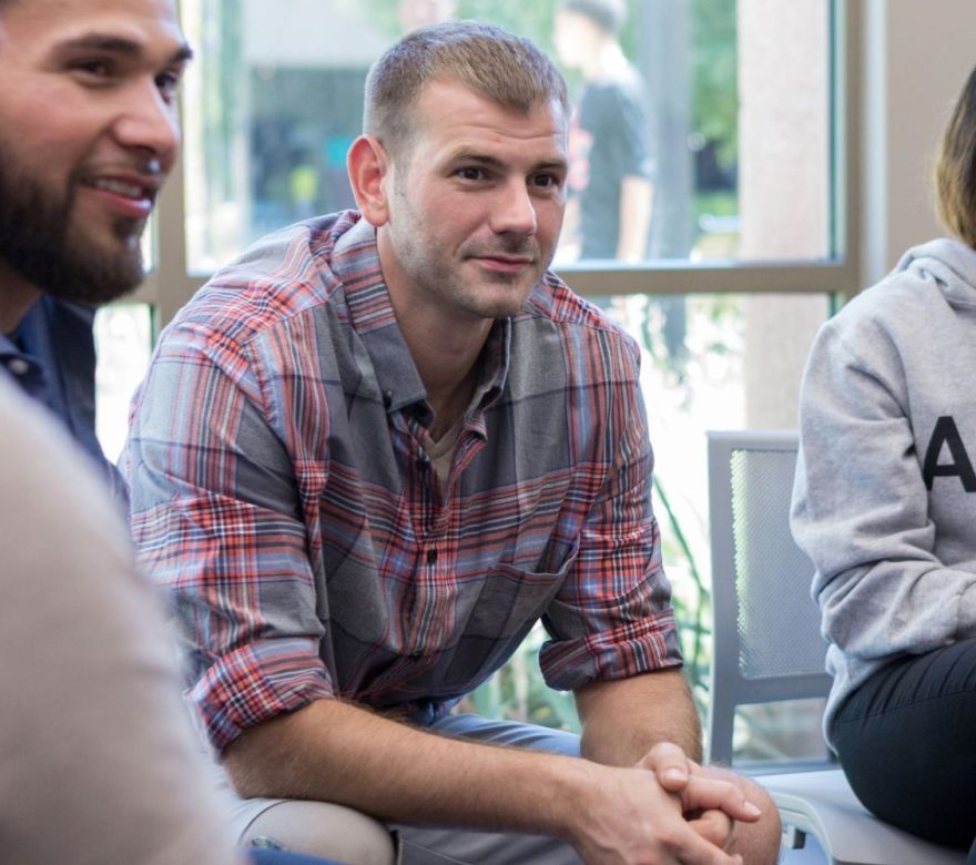 Valium rehab programs Minneapolis