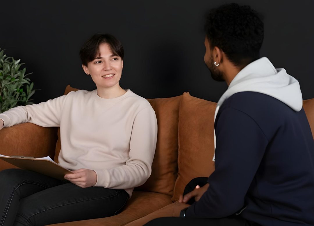 Minnesota heroin outpatient therapy