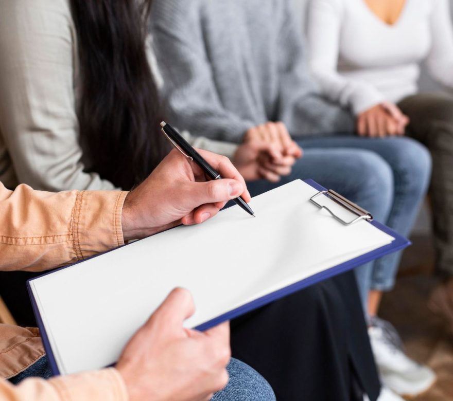 Minneapolis addiction center for hallucinogens
