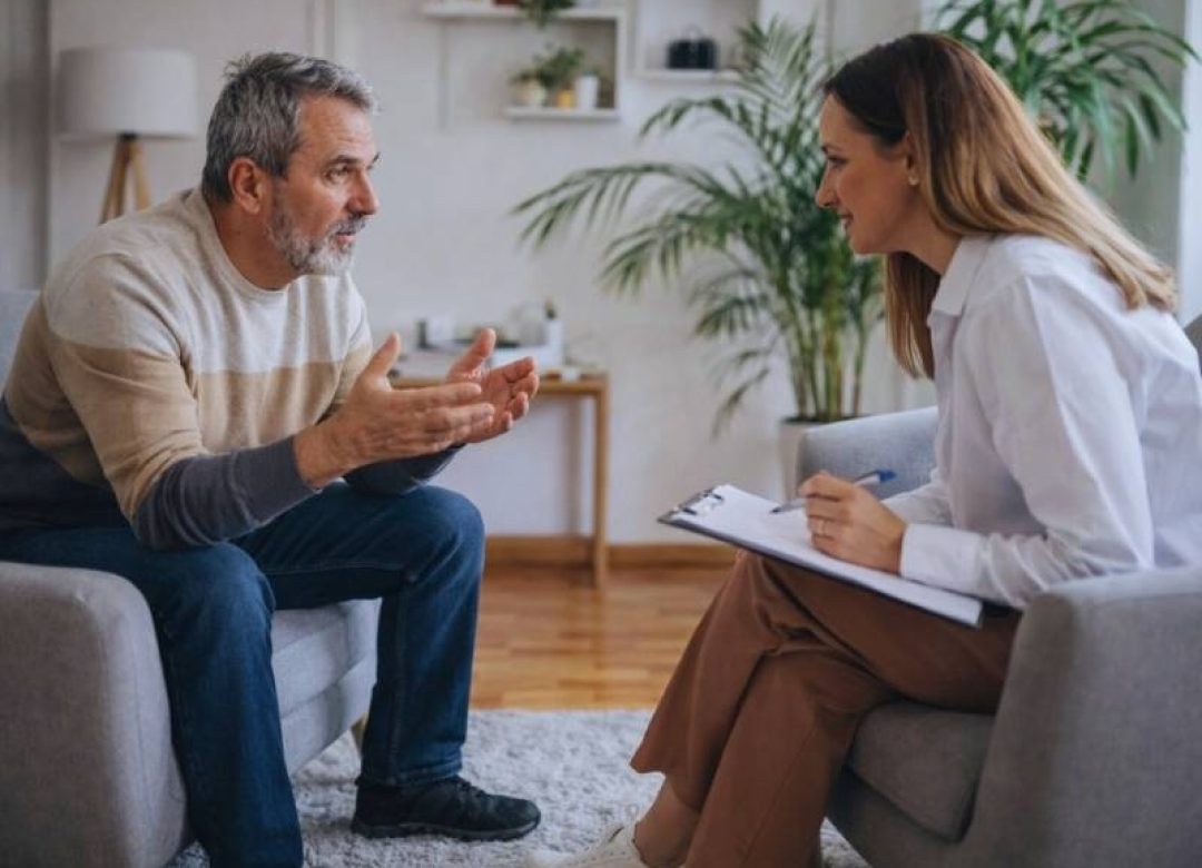 Why Choose Northwoods Haven Recovery for a Substance Use Disorder Assessments