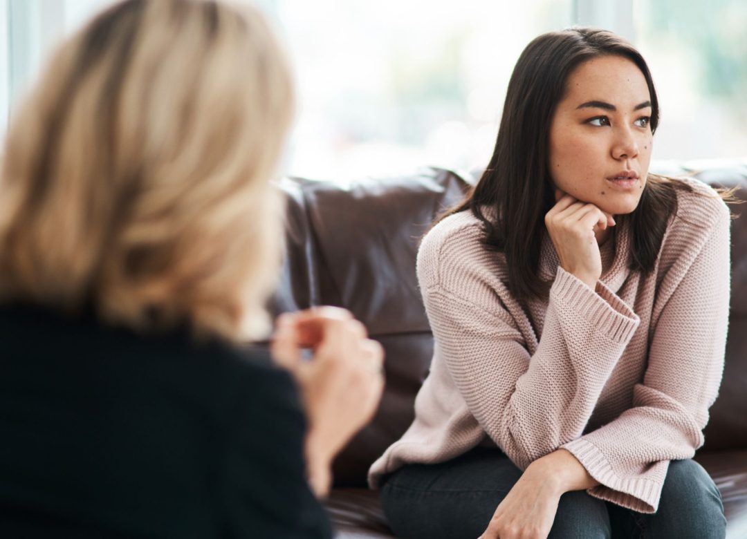 approach to fentanyl addiction Treatment for Fentanyl Addiction