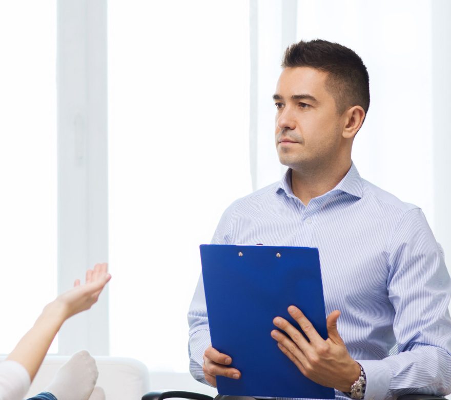 effective coping strategies Our Cocaine Treatment Approach