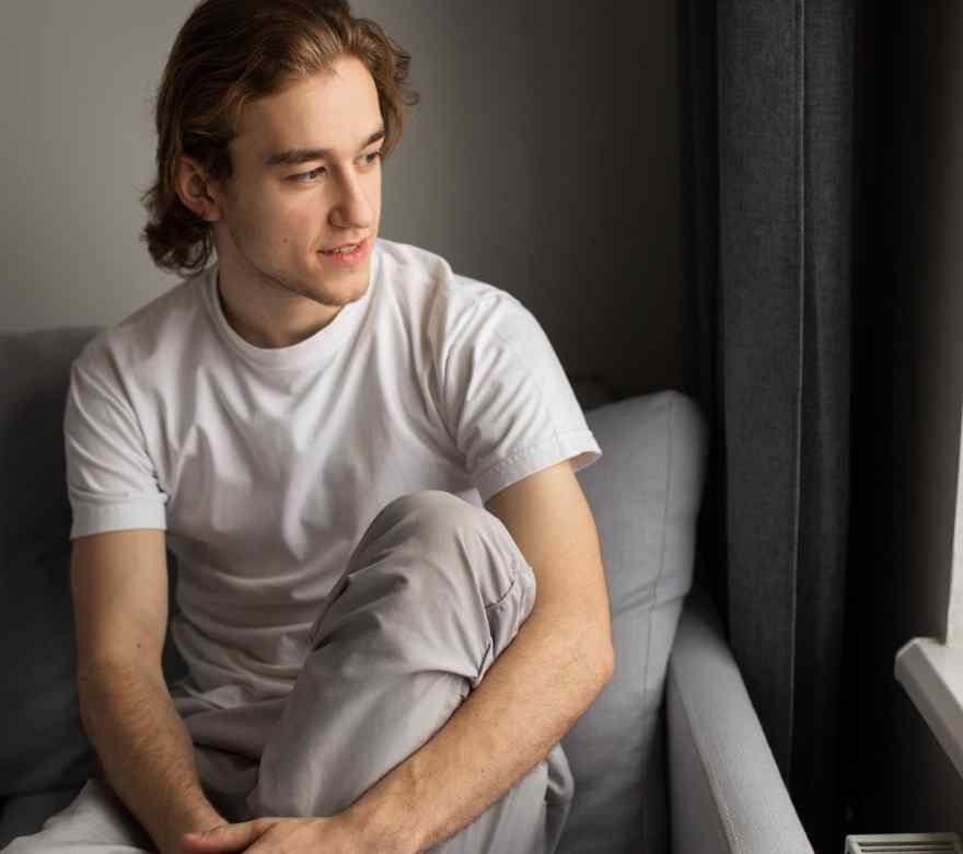 treatment for oxycontin addiction
