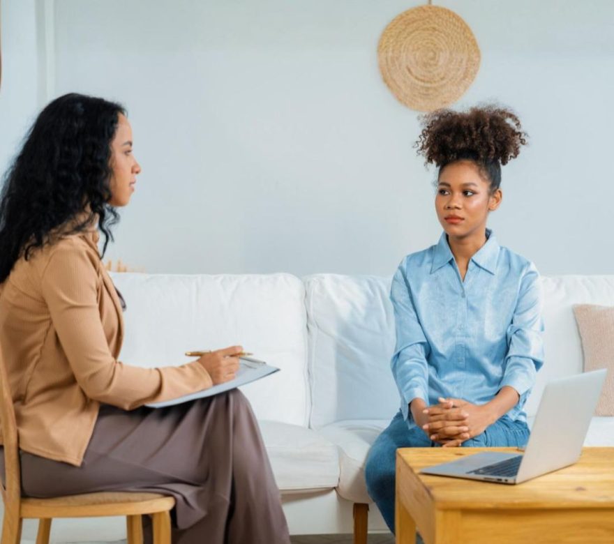 opioid treatment options