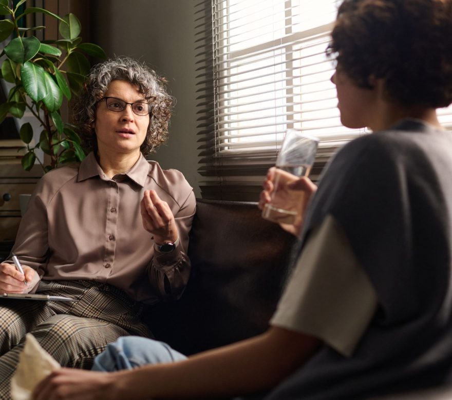 alcohol-related causes annually