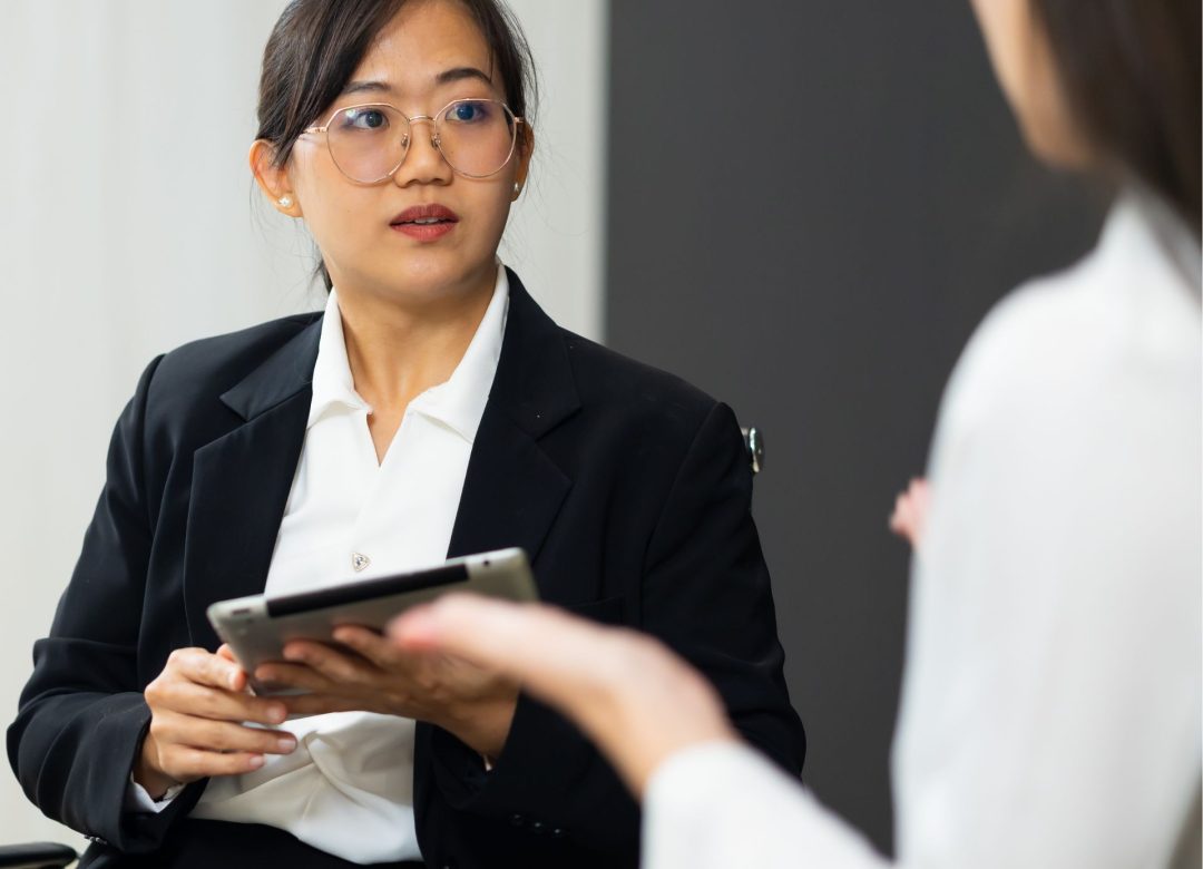 provides the professional guidance