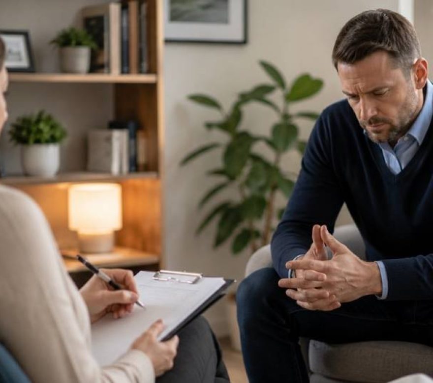 rehab that takes unitedhealthcare may offer programs like outpatient or IOP.