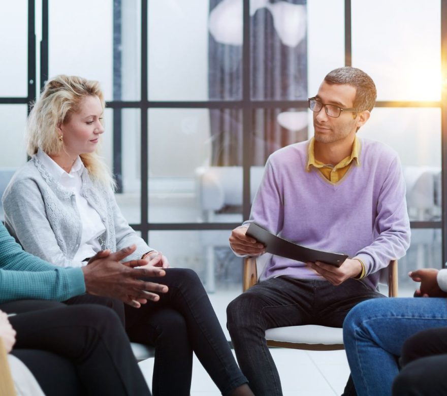 affordable addiction treatment recovery coaching